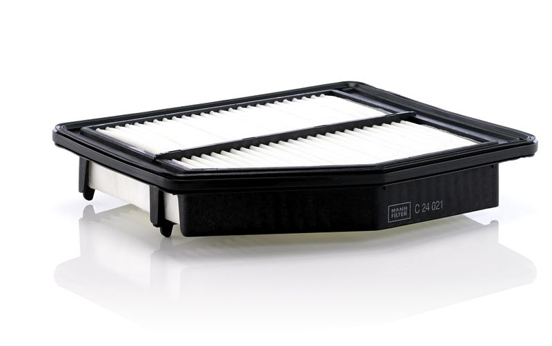 MANN-FILTER C 24 021 Air Filter