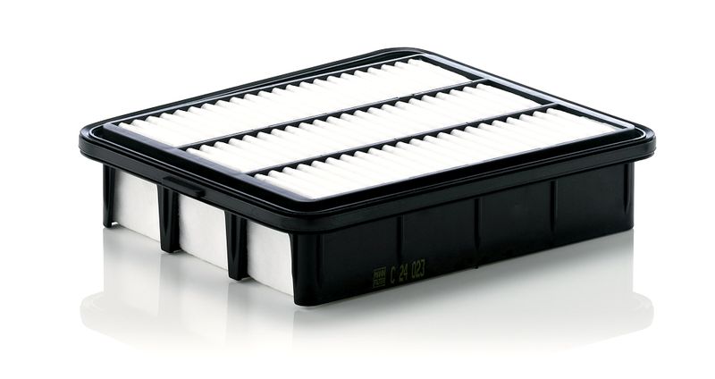 MANN-FILTER C 24 023 Air Filter
