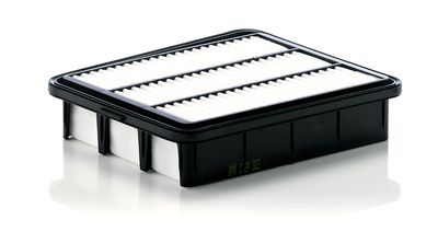 Air Filter MANN-FILTER C 24 023