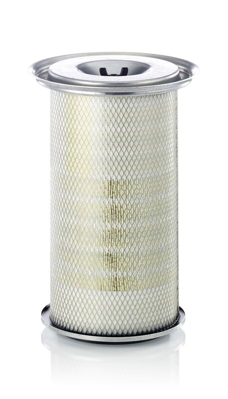 MANN-FILTER C 24 037 Air Filter