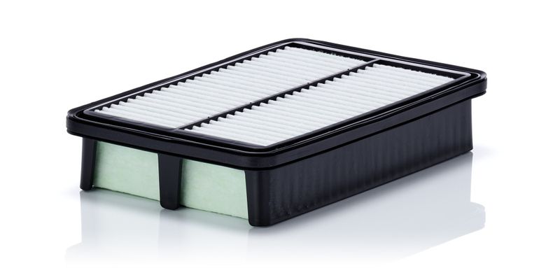 MANN-FILTER C 24 071 Air Filter