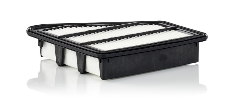 MANN-FILTER C 24 075 Air Filter