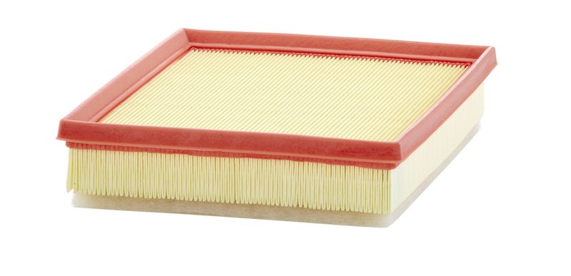 MANN-FILTER C 24 077 Air Filter