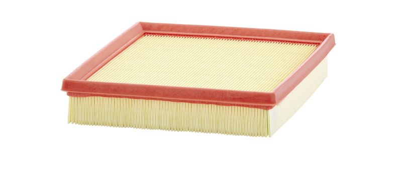MANN-FILTER C 24 078 Air Filter