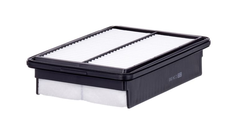 MANN-FILTER C 24 090 Air Filter