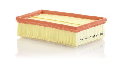 Air Filter MANN-FILTER C 24 104