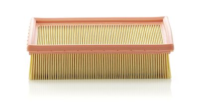 Air Filter MANN-FILTER C 24 105