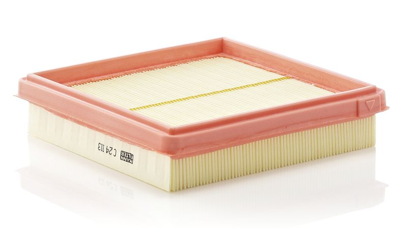MANN-FILTER C 24 113 Air Filter
