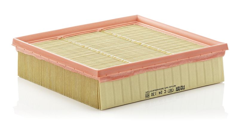MANN-FILTER C 24 130 Air Filter