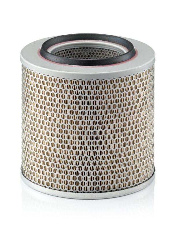 MANN-FILTER C 24 355 Air Filter