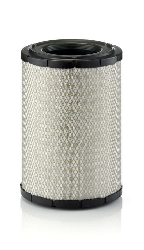 MANN-FILTER C 24 642 Air Filter