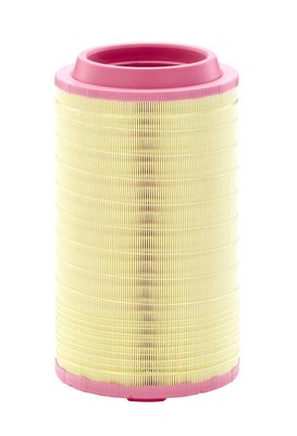 Air Filter MANN-FILTER C 24 745/6