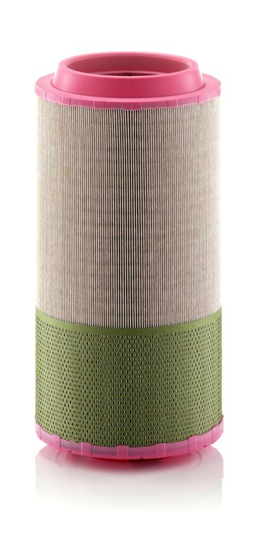MANN-FILTER C 24 820 Air Filter