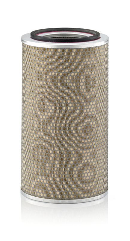 MANN-FILTER C 24 870 Air Filter