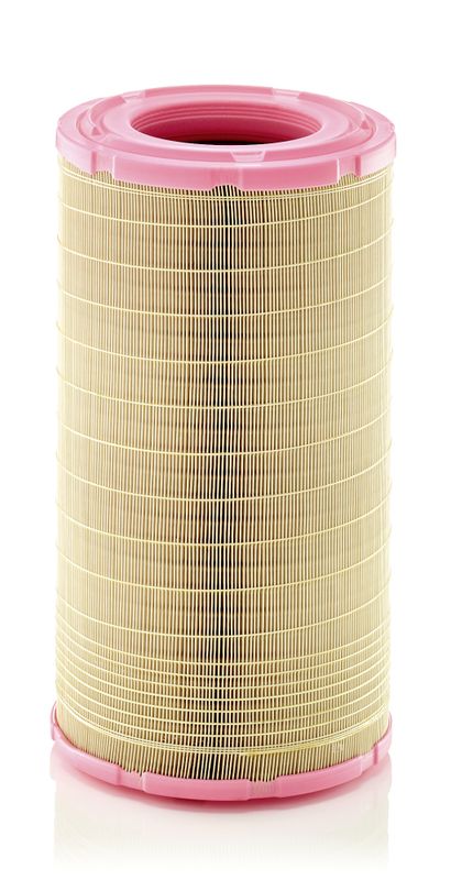 MANN-FILTER C 24 904/3 Air Filter