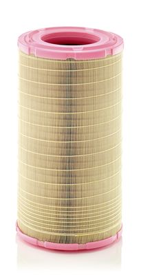 Air Filter MANN-FILTER C 24 904/3