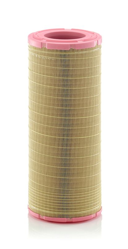 MANN-FILTER C 24 906/2 Air Filter
