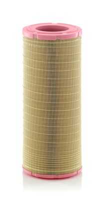 Air Filter MANN-FILTER C 24 906/2