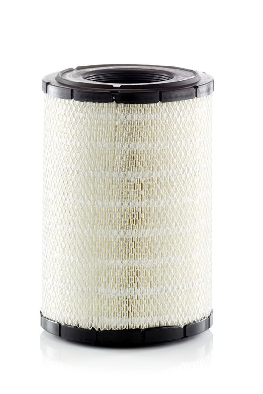 MANN-FILTER C 24 985 Air Filter