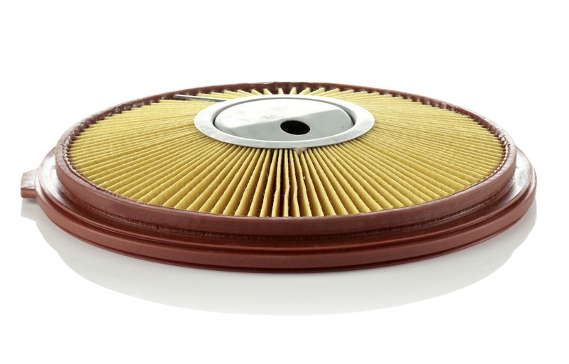 MANN-FILTER C 2428 Air Filter