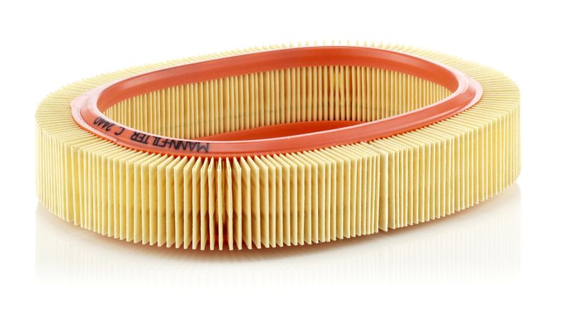 MANN-FILTER C 2440 Air Filter