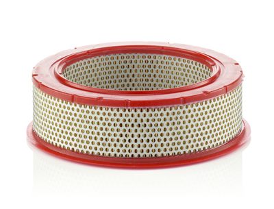 Air Filter MANN-FILTER C 2460