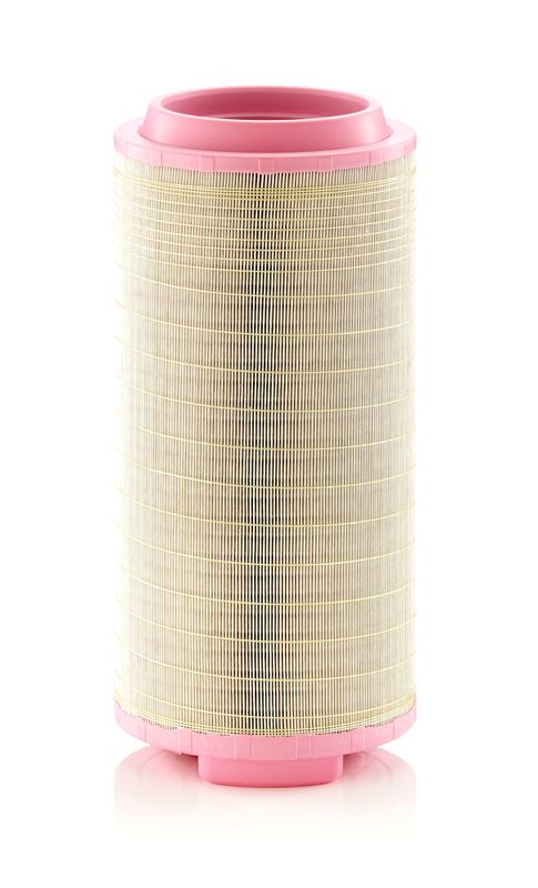 MANN-FILTER C 25 024 Air Filter