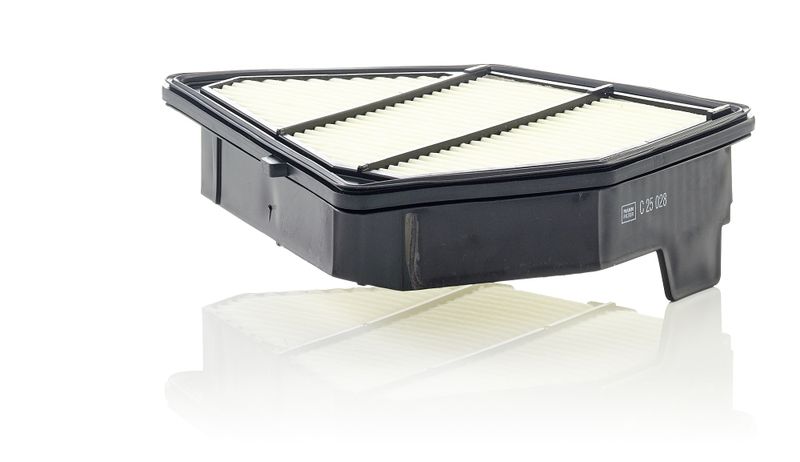MANN-FILTER C 25 028 Air Filter