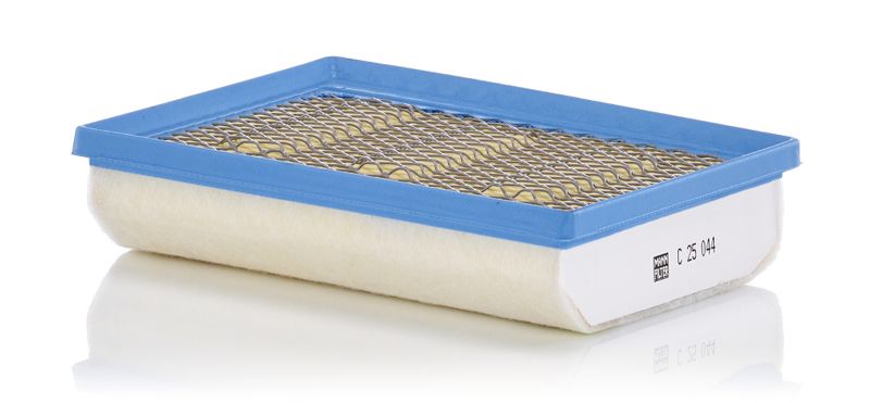 MANN-FILTER C 25 044 Air Filter