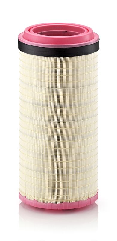 MANN-FILTER C 25 1020 Air Filter