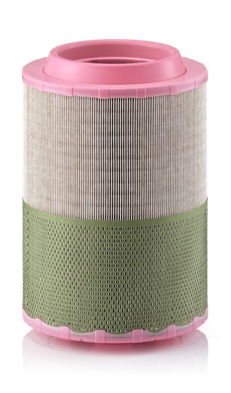 MANN-FILTER C 25 740 Air Filter