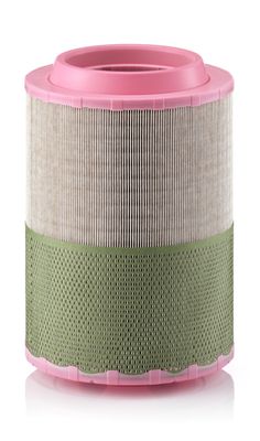 Air Filter MANN-FILTER C 25 740