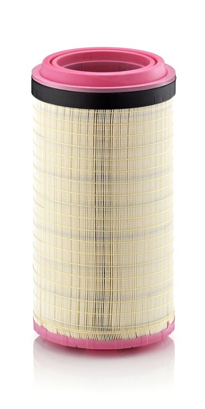 MANN-FILTER C 25 900 Air Filter