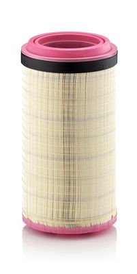 Air Filter MANN-FILTER C 25 900
