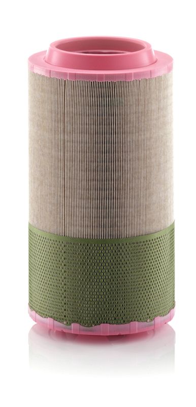 MANN-FILTER C 25 990 Air Filter
