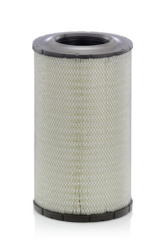 MANN-FILTER C 25 995 Air Filter
