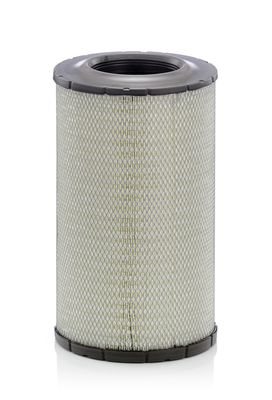 Air Filter MANN-FILTER C 25 995