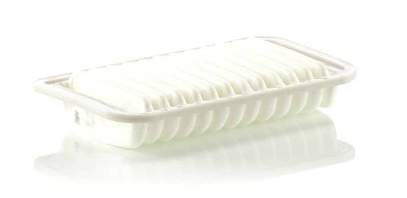 MANN-FILTER C 2514 Air Filter