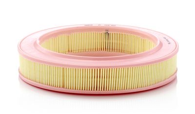 Air Filter MANN-FILTER C 2536