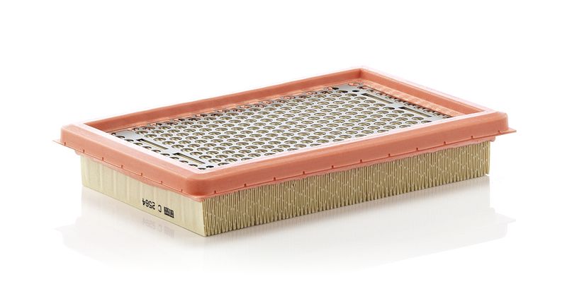 MANN-FILTER C 2564 Air Filter
