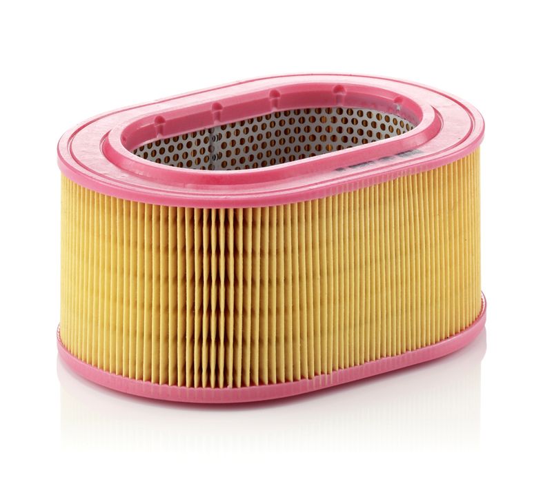 MANN-FILTER C 2596 Air Filter