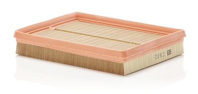 Air Filter MANN-FILTER C 26 012