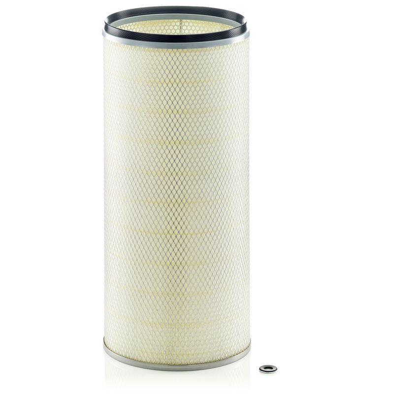 MANN-FILTER C 26 031 x Air Filter