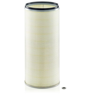 Air Filter MANN-FILTER C 26 031 x