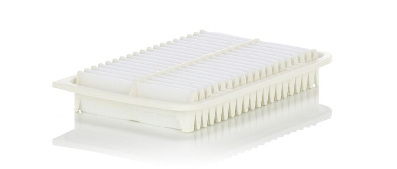 MANN-FILTER C 26 090 Air Filter