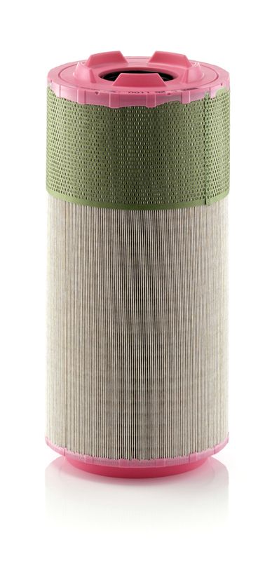 MANN-FILTER C 26 1100 Air Filter