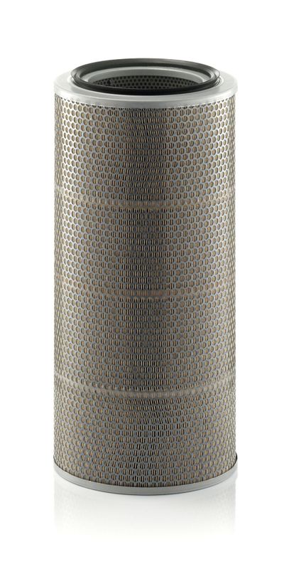 MANN-FILTER C 26 1215 Air Filter