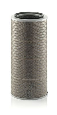 Air Filter MANN-FILTER C 26 1215