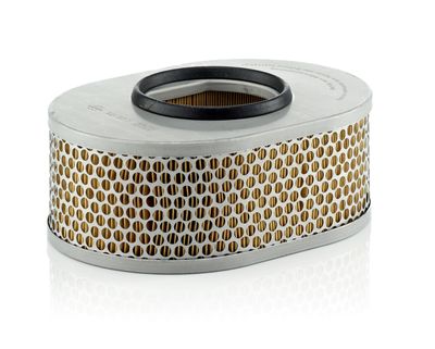Air Filter MANN-FILTER C 26 175