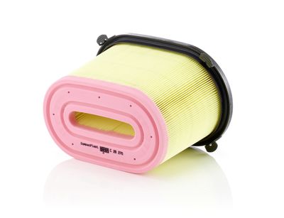 Air Filter MANN-FILTER C 26 270